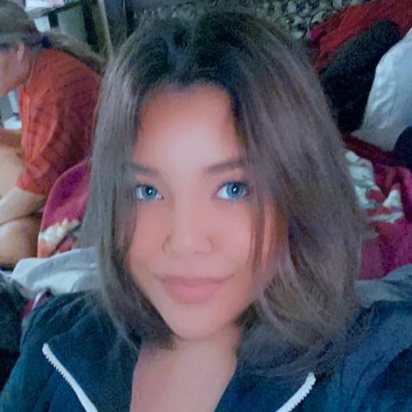 valeriegines